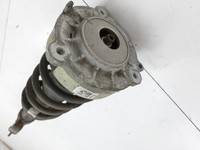 Audi A4 8W B9 15-19 Kombi Federbein Stoßdämpfer Links Vorne Audi A4 8W B9 15-19 05.04.2016 8W0413333 gebraucht Vorschau 4