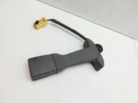 Chrysler Grand Voyager V 08-10 Gurtstraffer Gurtschloss Fahrer Links Vorne Chrysler Grand Voyager V 08-10... Vorschau 5