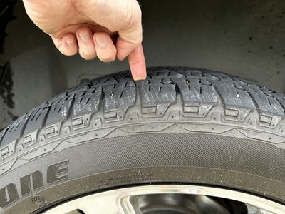 image 10 of exterior