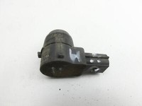 Opel Insignia A G09 08-13 Abstands Sensor Parksensor PDC Hinten Innen GEK Opel Insignia A G09 08-13 15.12.2010... Vorschau 2