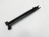Volvo C70 542 06-09 Blende Innen Auflage Schutz Verkleidung für Sitz Verstellung Welle Volvo C70 542 06-09... Vorschau 6