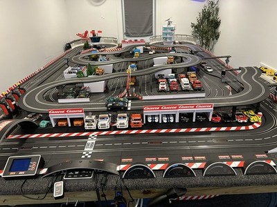 Objectfoto('s) van geverifieerde koper