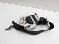 BMW X1 E84 12-15 KombiLim Gurt Sicherheitsgurt Rechts Vorne BMW X1 E84 12-15 29.04.2015 2991282 72112991282... Vorschau 4