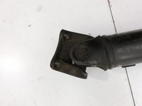 Nissan Pathfinder R51 05-14 2,5D 128KW 4WD Kardanwelle Vorne Nissan Pathfinder R51 05-14 12.08.2005 37200EB300 gebraucht Vorschau 2