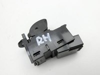 Range Rover Sport LS 10-13 Sensor für Airbag Crashsensor Airbagsensor Links Vorne Range Rover Sport LS 10-13... Vorschau 5