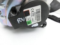 Jaguar XF X260 15-20 Lim Gurt Sicherheitsgurt Gurtstraffer für Beifahrer Rechts Vorne Jaguar XF X260 15-20... Vorschau 4