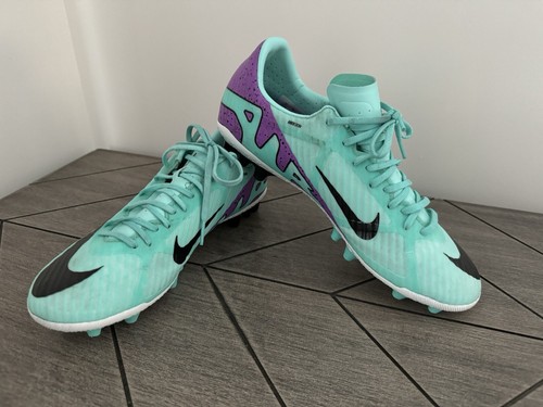 $_12.JPG?set_id=880000500F