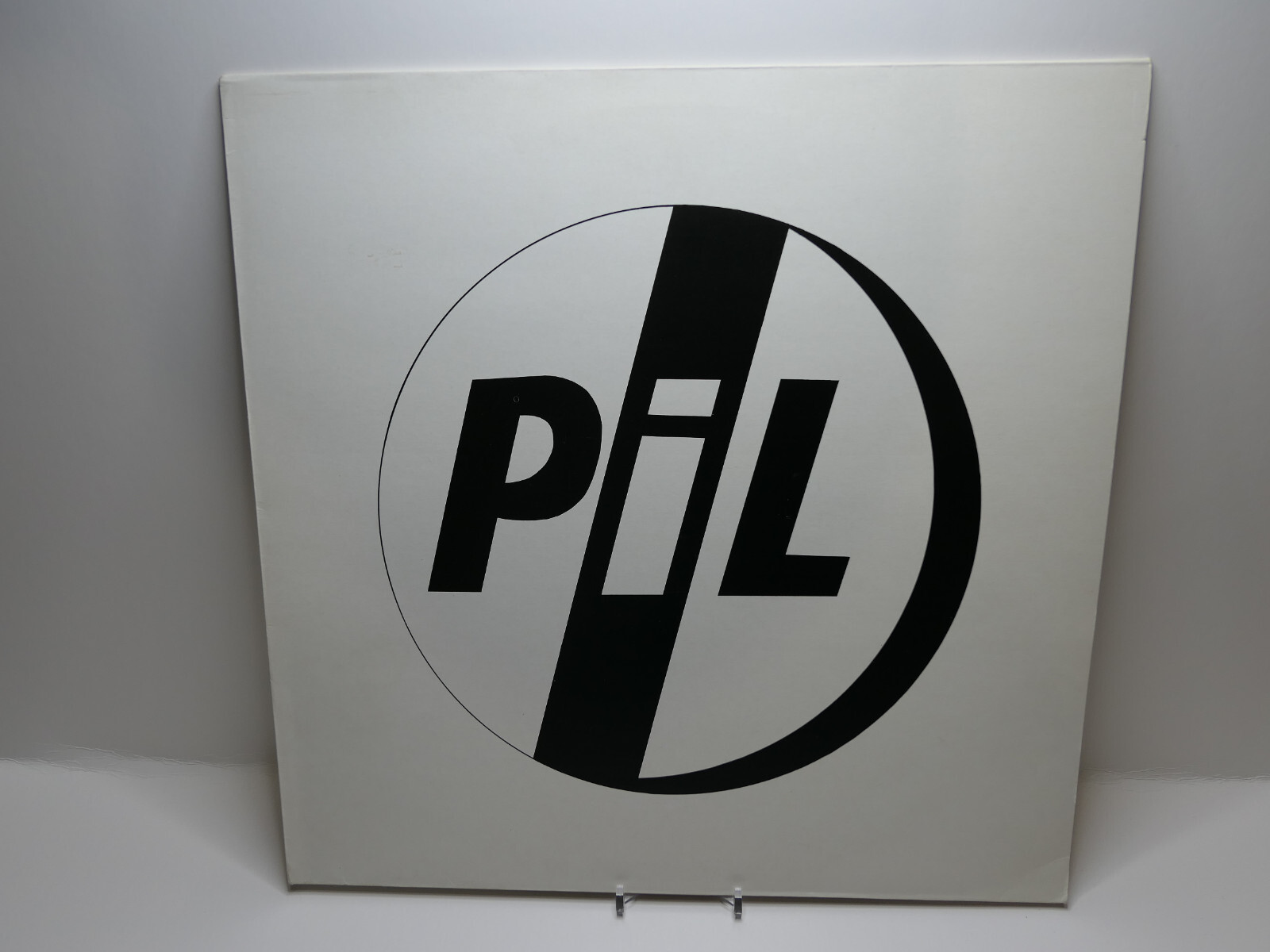 レコード PIL This is not a love song PiL – This Is Not A Love Song | Releases | Discogs