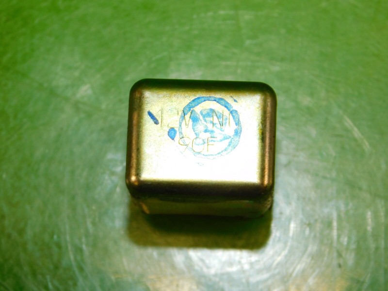 Picture 1