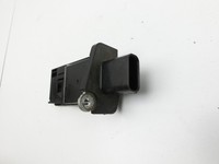 Ford S-Max WA6 06-10 Luftmassenmesser Ford S-Max WA6 06-10 27.09.2006 6C11-12B579-AA gebraucht Vorschau 2