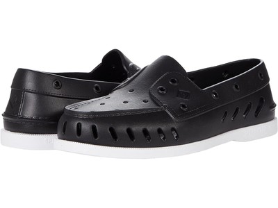 

Мужские кроссовки и кроссовки Sperry Authentic Original Float