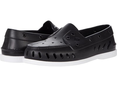 Мужские кроссовки и кроссовки Sperry Authentic Original Float