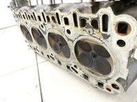 Porsche Cayenne 9PA 955 02-07 4,5 250KW 4800 Zylinderkopf Links Porsche Cayenne 9PA 955 02-07 10.02.2005... Vorschau 4