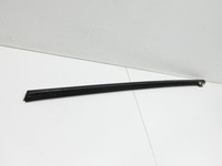 Mercedes E350 A207 10-13 Leiste für Tür Scheibendichtung Links Hinten Mercedes E350 A207 10-13 17.03.2010... Vorschau 4