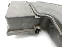 Citroen C1 II 14-18 1,0 53KW Luftfilterkasten Luftfiltergehäuse Ansaugung Citroen C1 II 14-18 01.01.2018... Vorschau 4