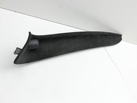 Tesla Model X 90D 15-21 Verkleidung Blende für A-Säule Links Tesla Model X 90D 15-21 19.05.2017 1050286-04-H gebraucht Vorschau 2