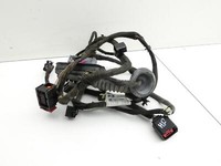 Opel Insignia A 13-17 Kombi Kabelbaum für Tür und Fensterheber Rechts Hinten Opel Insignia A 13-17 12.02.2015... Vorschau 2