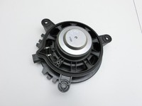 Volvo XC60 156 13-17 Lautsprecher Rechts Hinten Volvo XC60 156 13-17 23.11.2016 30657445 gebraucht Vorschau 4