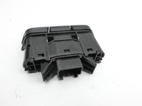 Ford Focus IV 4 HP 18-22 Schalter PDC Off Ford Focus IV 4 HP 18-22 12.08.2019 gebraucht Vorschau 2