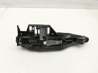 Peugeot 208 I 12-15 5T Türgriff Griff aussen Links Hinten KJX Peugeot 208 I 12-15 27.09.2012 gebraucht Vorschau 5