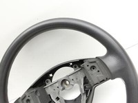Opel Agila B 08-15 Lenkrad ohne Airbag Opel Agila B 08-15 10.07.2009 gebraucht Vorschau 4