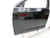 Skoda Octavia 17-20 Break Tür Fahrertür Links Vorne LF9R Skoda Octavia 17-20 09.11.2017 5E0831055A gebraucht Vorschau 2