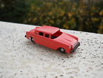 vintageplasticcars