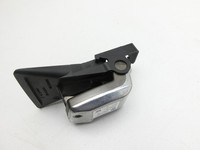 BMW 5er E61 LCI 07-10 3,0 200KW Rückfahrkamera Kamera Einparkhilfe RFK BMW 5er E61 LCI 07-10 30.06.2009 66519137716... Vorschau 2