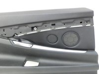 BMW F07 5er GT 535i 09-13 Türverkleidung Türpappe Links Hinten BMW F07 5er GT 535i 09-13 28.02.2012 5142-7261029... Vorschau 4