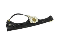 BMW X5 E70 07-10 Fensterheber o. FH-Motor Hinten Rechts BMW X5 E70 07-10 07.10.2008 7166382 51357166382 gebraucht Vorschau 1