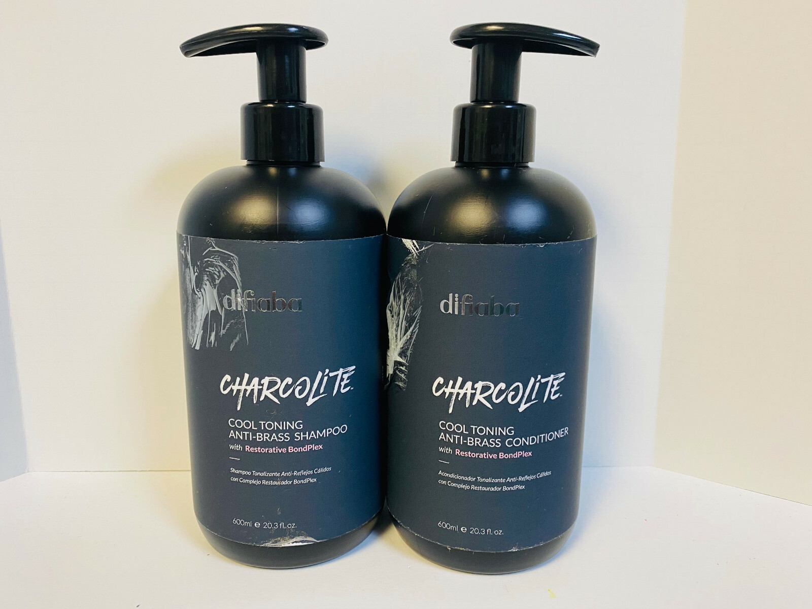 Cool toning. Cool toning. Charcolite краска для волос. Cool toning. Kaaral blonde elevation charcoal black cream lightener.