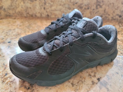 ニューバランス NEWbalance NEW BALANCE×Jaden（ニューバランス×ジョーダン）の人気