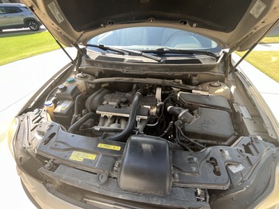 image 2 of engine