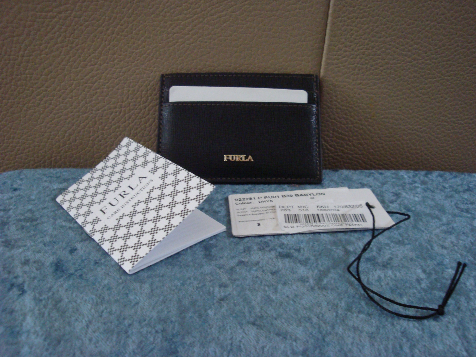 [FURLA] SALE!! カードケース BABYLON 楽天市場】Furla フルラ カードケース コインケース BABYLON S