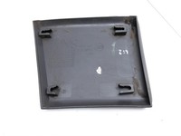 Peugeot Boxer Jumper 250 06-12 Blende Seitenblende Beplankung für Tür Links Peugeot Boxer Jumper 250 06-12... Vorschau 4