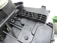 Mercedes C219 CLS 350 08-10 Coupe Türschloss m. ZV Stellmotor Rechts Vorne Mercedes C219 CLS 350 08-10 07.12.2010... Vorschau 7