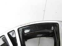 Renault Megane III 08-12 1x Felge Alufelge 5X108 7X17Zoll ET40 Renault Megane III 08-12 13.12.2010 gebraucht Vorschau 7