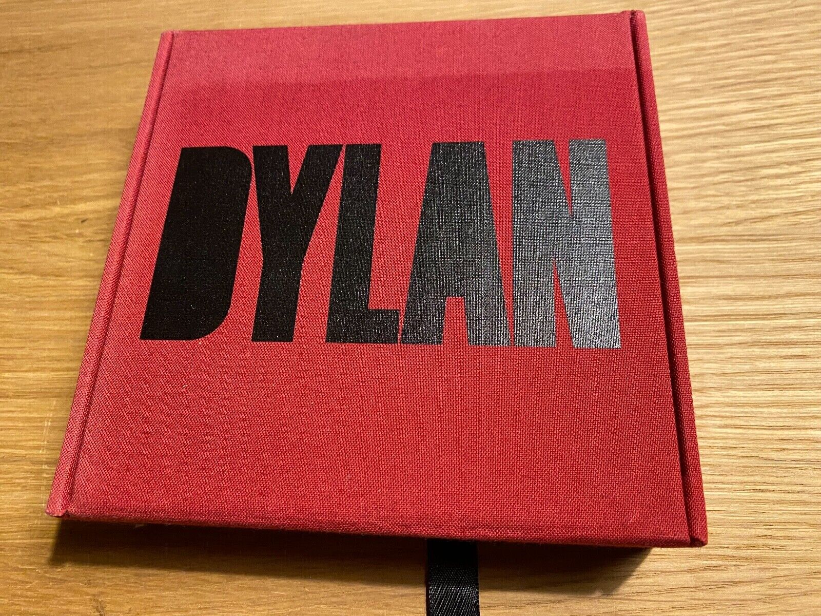 BOB DYLAN BOB DYLAN