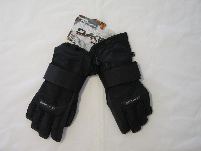 Ski Injury Prevention