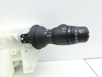 Renault Megane III 12-16 Lenkstockschalter Blinker Wischer Kombischalter Renault Megane III 12-16 01.01.2015... Vorschau 6