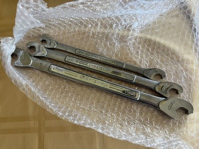 Photos de l'objet d'un acheteur vérifié