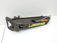 VW Touareg 7L 06-10 Original Wagenheber VW Touareg 7L 06-10 14.04.2008 7L0011031E gebraucht Vorschau 4