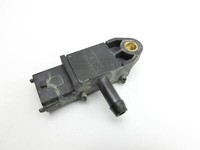 Alfa Romeo 159 939 06-11 JTD 1,9 110KW Sensor Abgasdrucksensor Alfa Romeo 159 939 06-11 09.03.2009 6PP3000-A... Vorschau 2