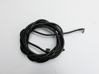 Peugeot 308 I CC 11-15 Cabrio Hydraulik Schlauch Leitung 11 für Verdeck Peugeot 308 I CC 11-15 20.04.2012 gebraucht Vorschau 4