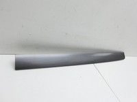VW Passat 3C B7 10-14 Blende für Armaturenbrett Abdeckung VW Passat 3C B7 10-14 21.03.2011 3AB857212D 3AB857212... Vorschau 2