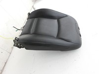 Subaru Outback V BS 15-21 Sitzbezug Rückenpolster Links Vorne für Fahrer Sitz beheizt Subaru Outback V BS 15-21... Vorschau 6