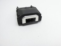 Opel Insignia B Z18 17-20 CDTi 2,0 125KW Kamera Frontkamera Sensor Spurassistent Opel Insignia B Z18 17-20... Vorschau 2