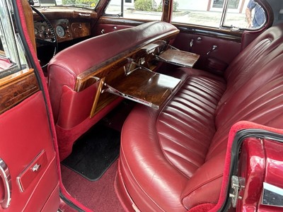 image 8 of interior