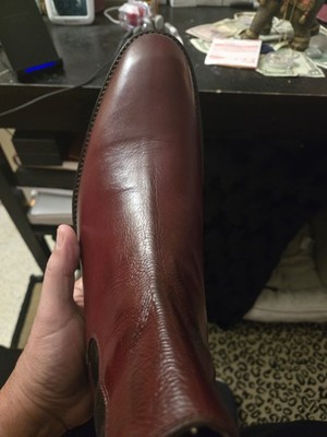 Item photo(s) from verified buyer