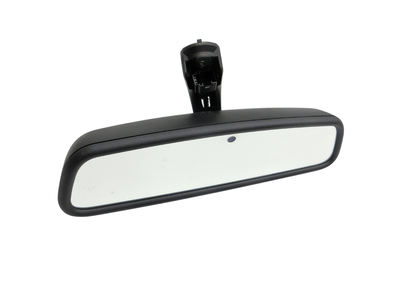 Retrovisor interior Espejo Electrocrómico para BMW E65 740i 05-08 - Bild 1